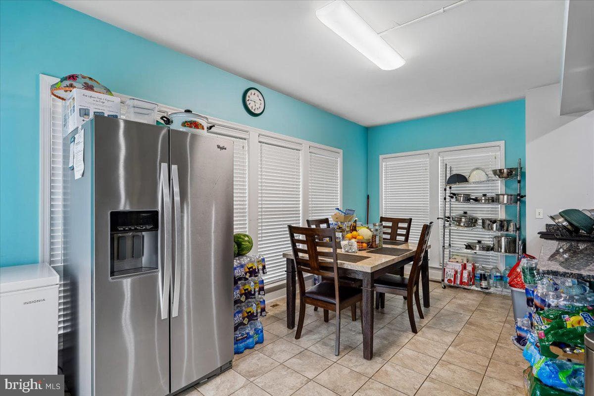 9008 Fletcher Farm Ct photo 12