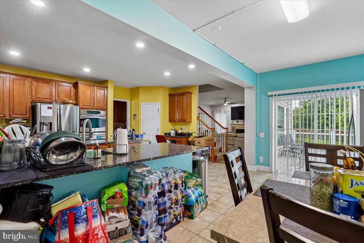 9008 Fletcher Farm Ct photo 15