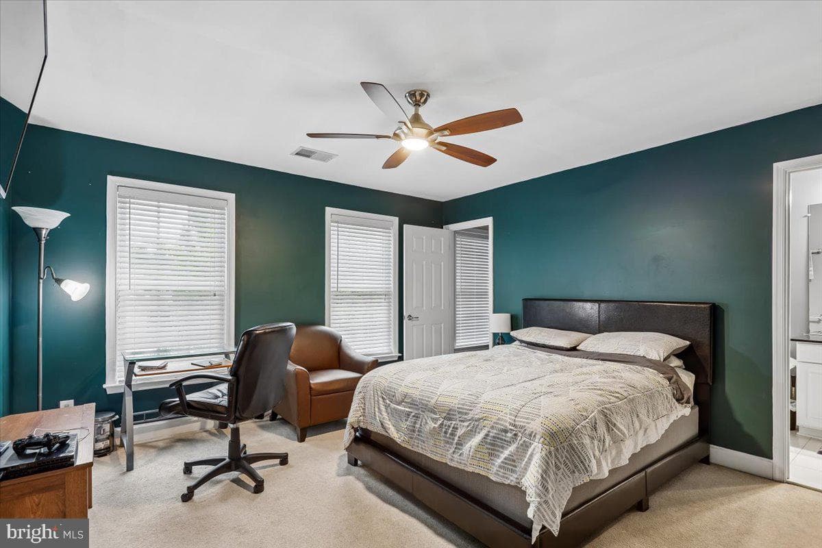 9008 Fletcher Farm Ct photo 23
