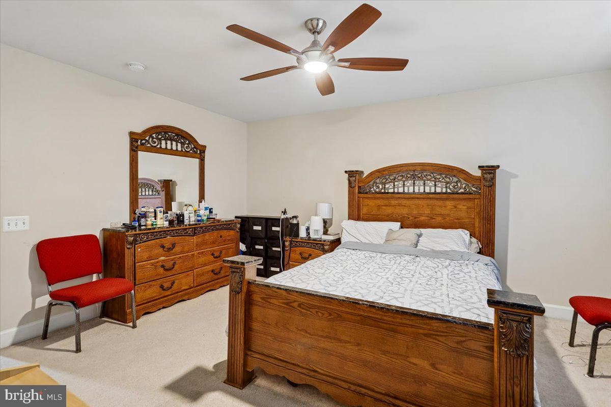 9008 Fletcher Farm Ct photo 24