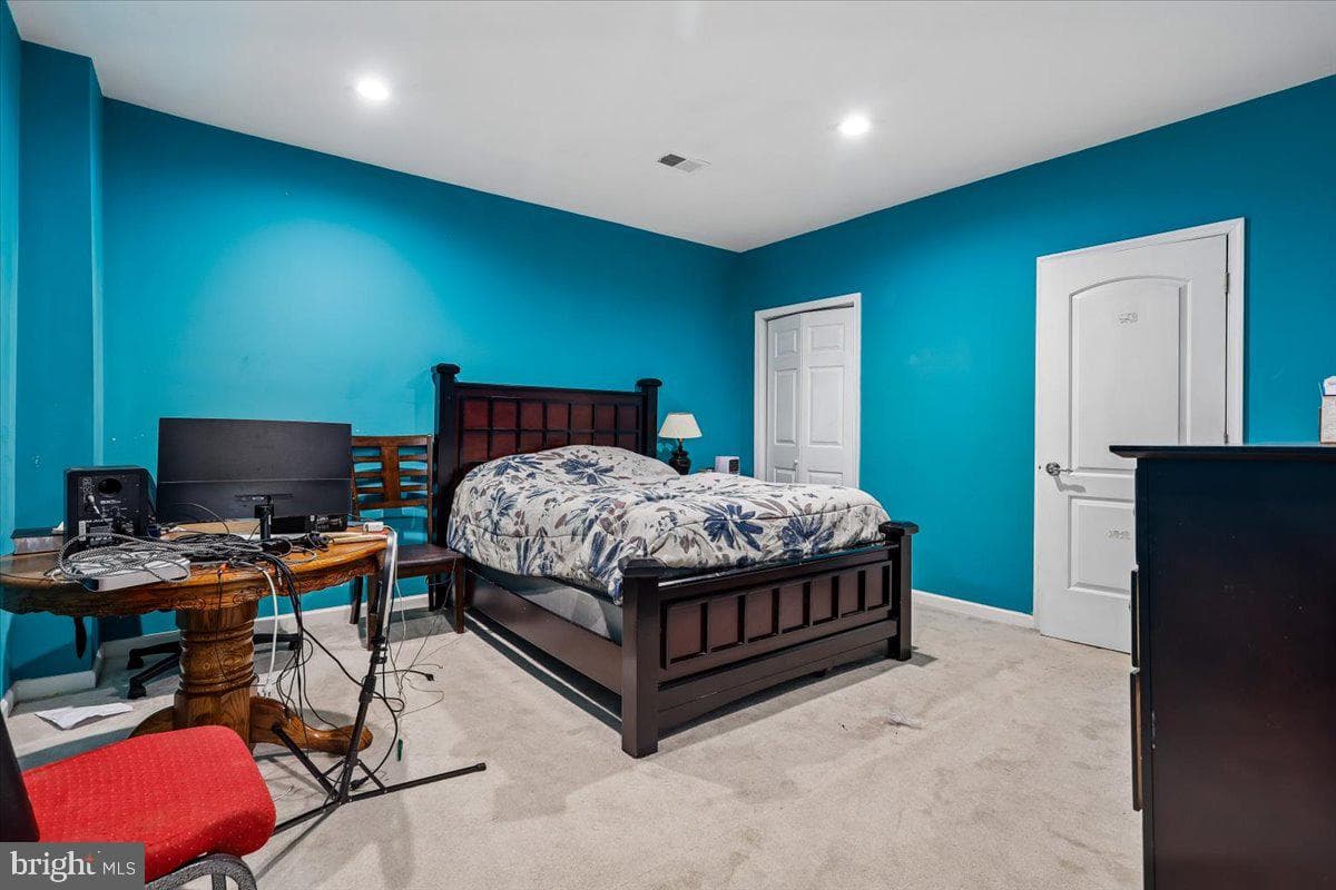 9008 Fletcher Farm Ct photo 26
