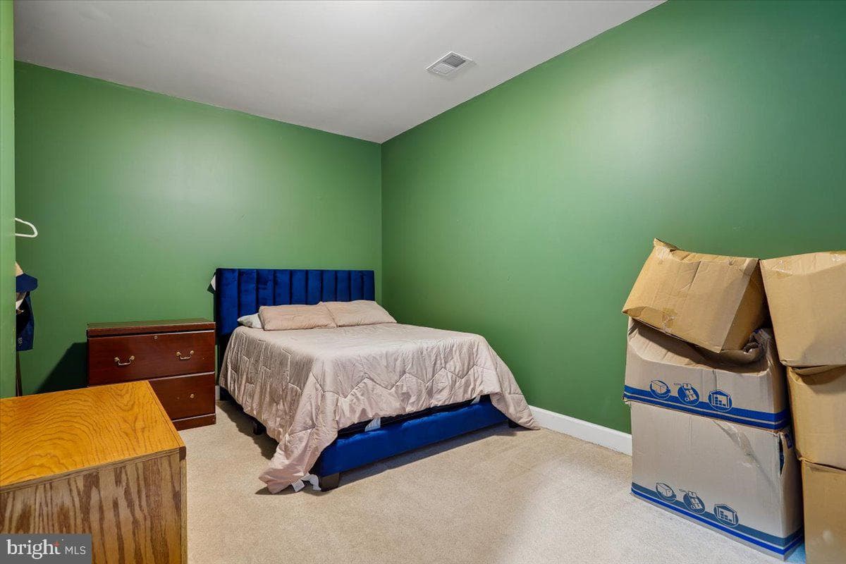 9008 Fletcher Farm Ct photo 28