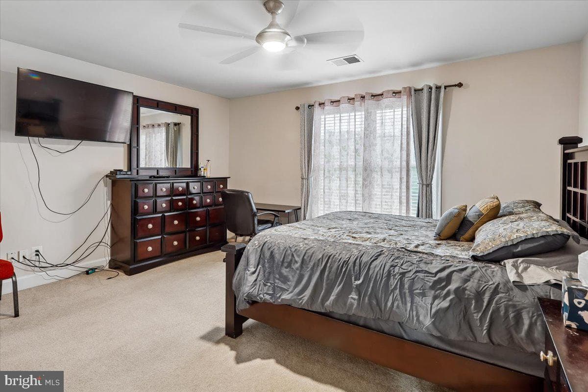 9008 Fletcher Farm Ct photo 31