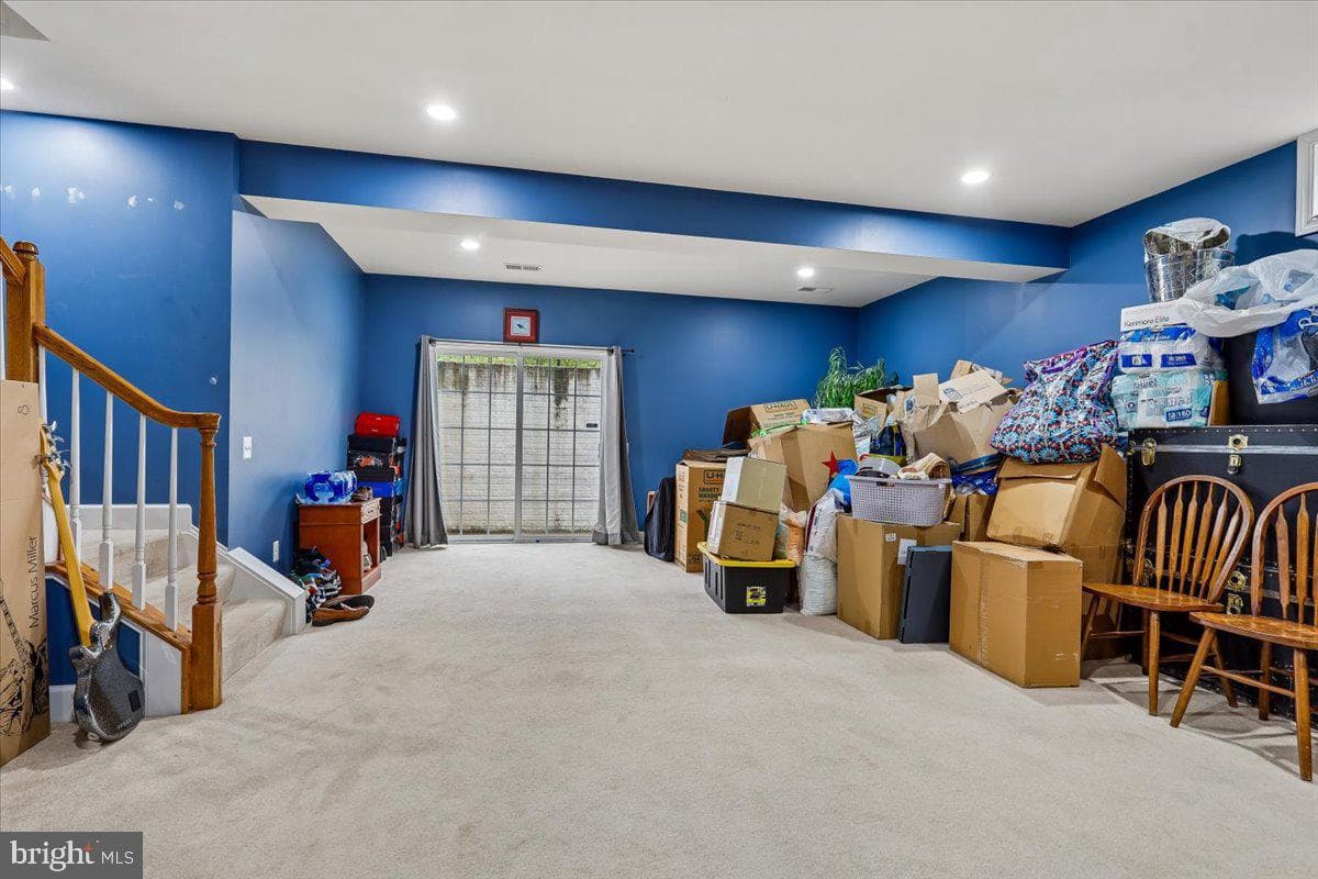 9008 Fletcher Farm Ct photo 33