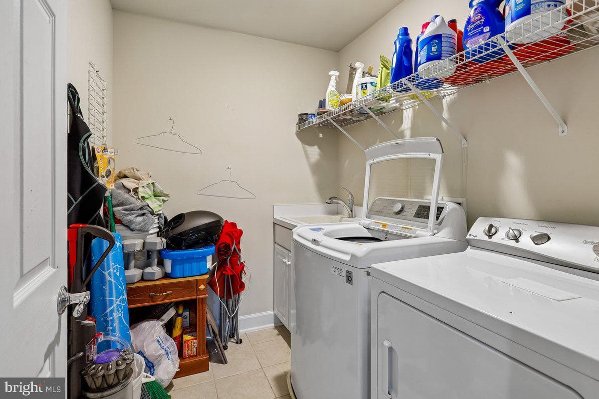 9008 Fletcher Farm Ct photo 41