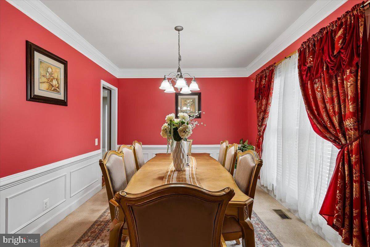 9008 Fletcher Farm Ct photo 6