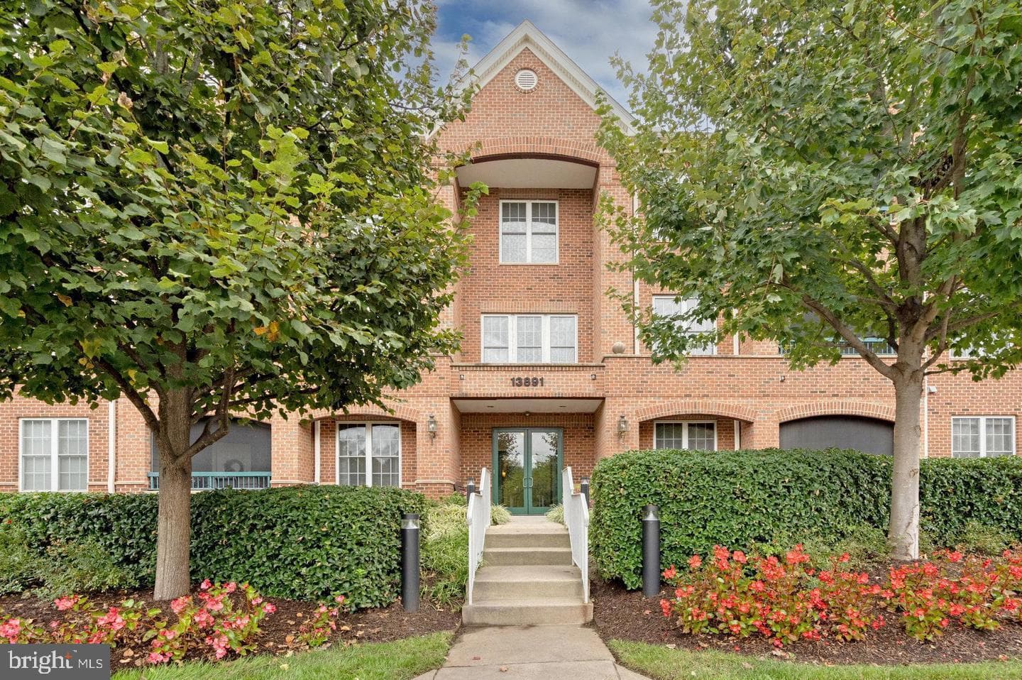 13891 Chelmsford Drive #304