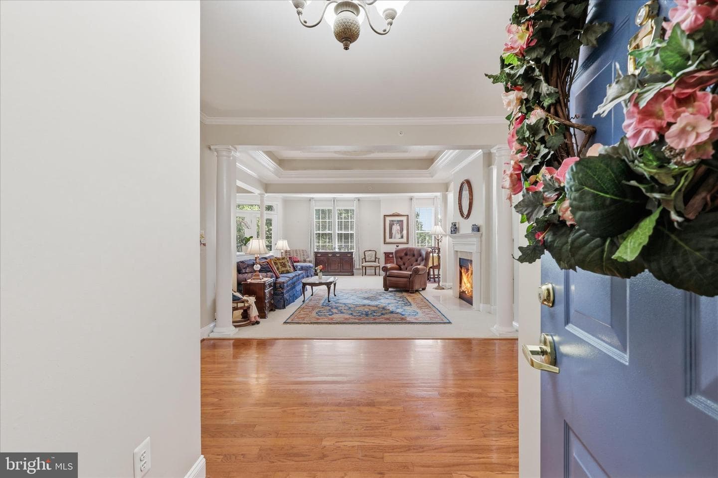 13891 Chelmsford Drive #304 photo 10