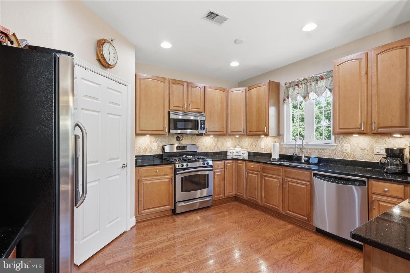 13891 Chelmsford Drive #304 photo 19