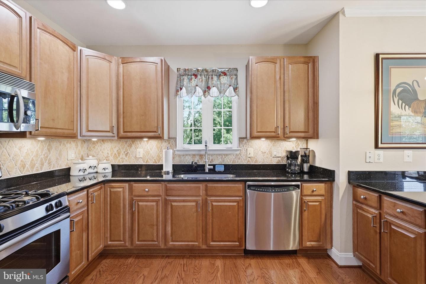 13891 Chelmsford Drive #304 photo 20