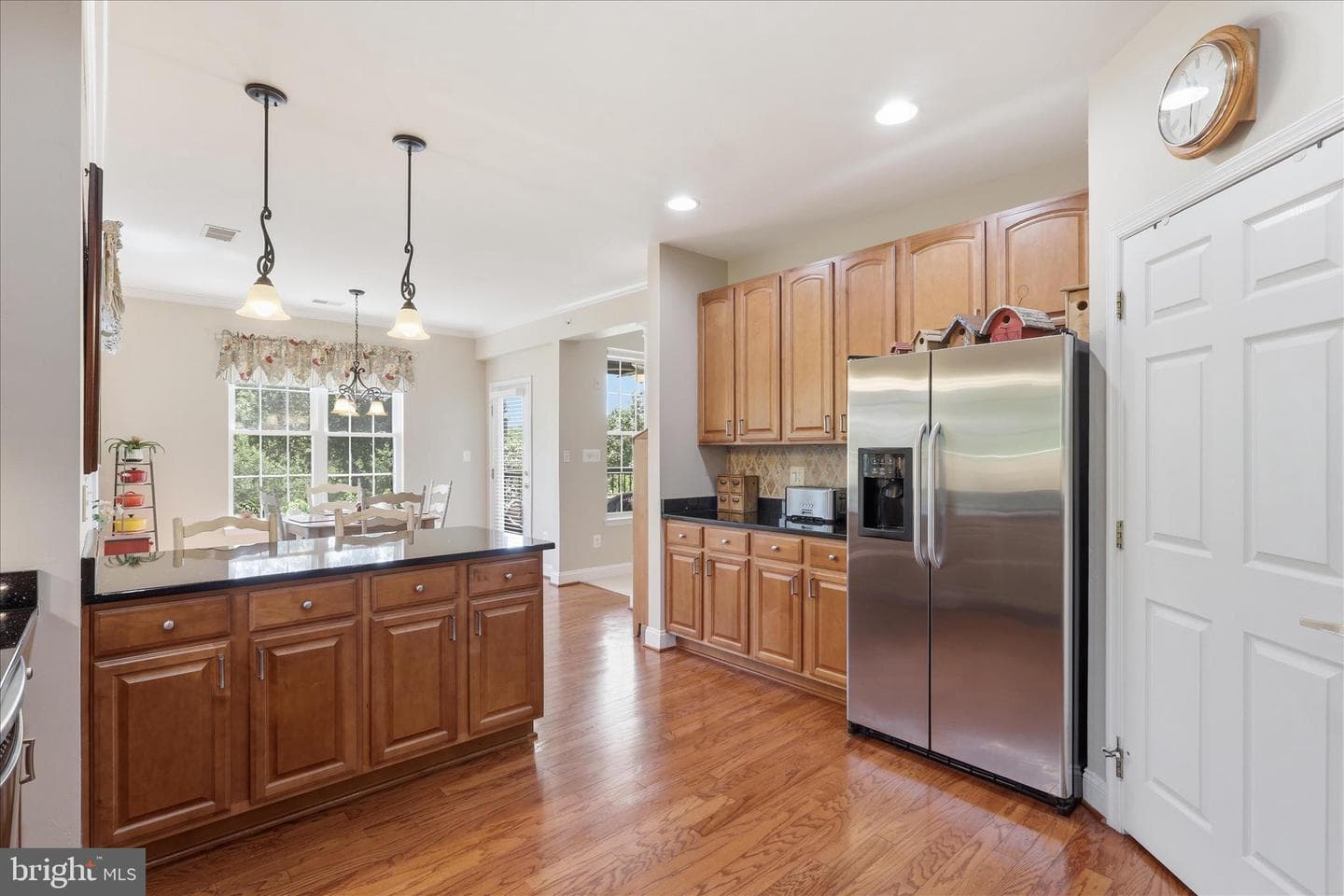 13891 Chelmsford Drive #304 photo 21