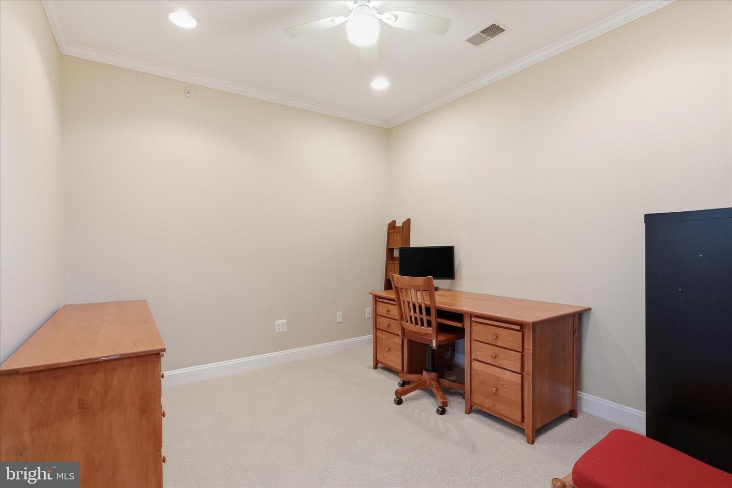 13891 Chelmsford Drive #304 photo 23