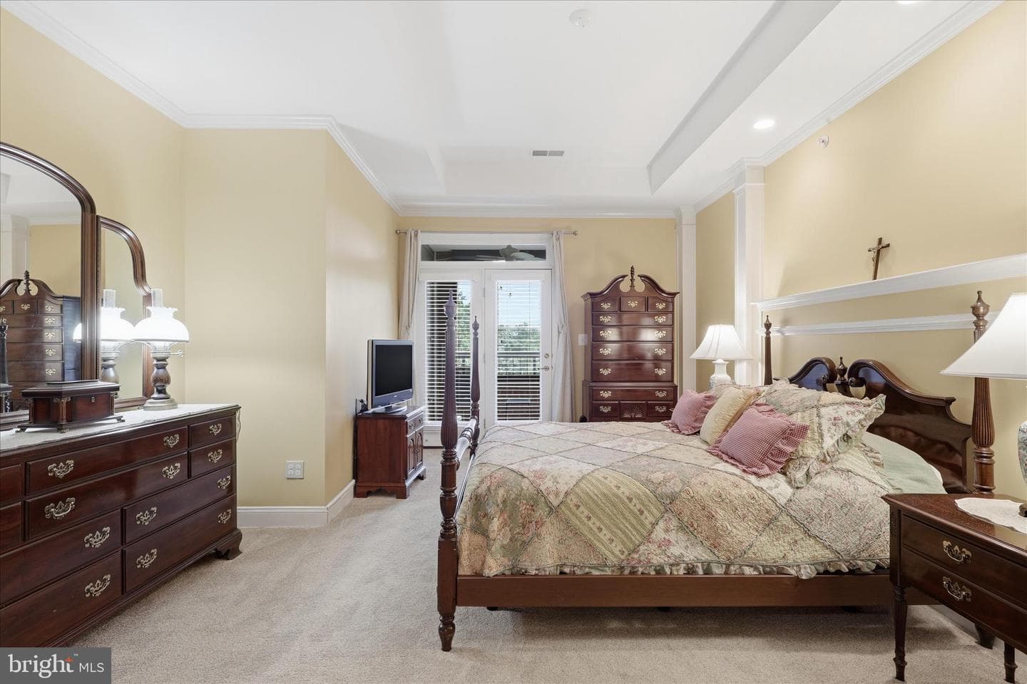 13891 Chelmsford Drive #304 photo 25