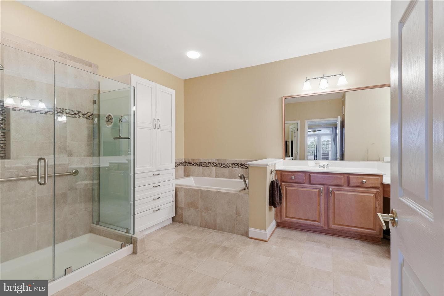 13891 Chelmsford Drive #304 photo 29