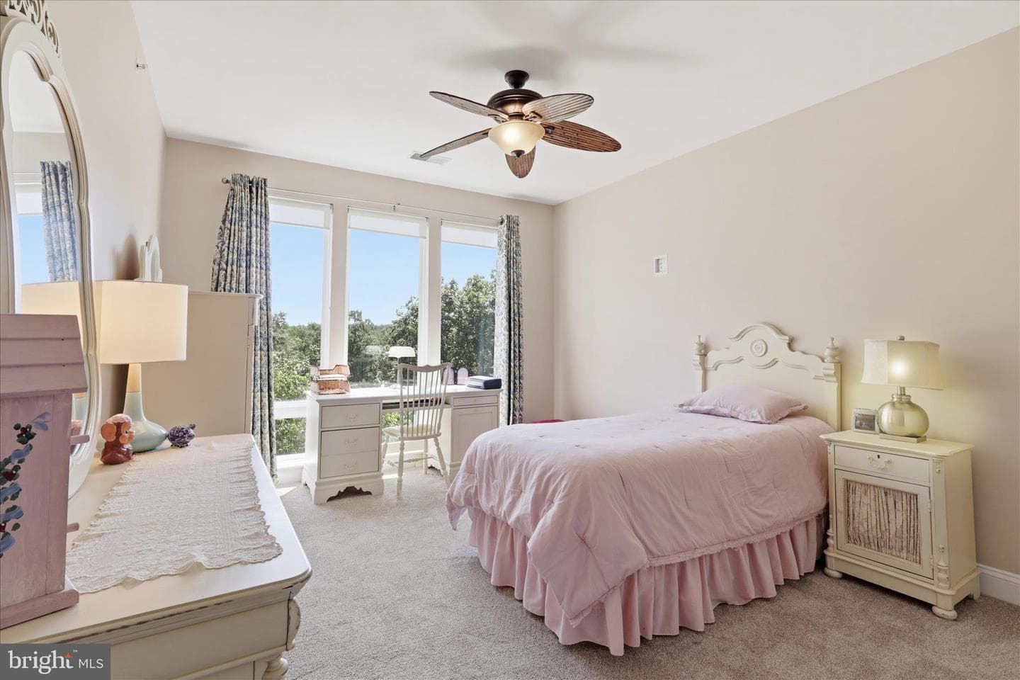 13891 Chelmsford Drive #304 photo 32