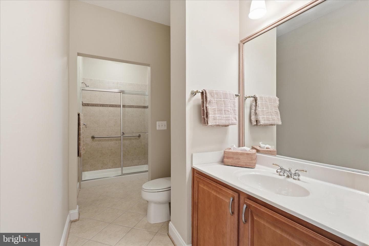 13891 Chelmsford Drive #304 photo 33