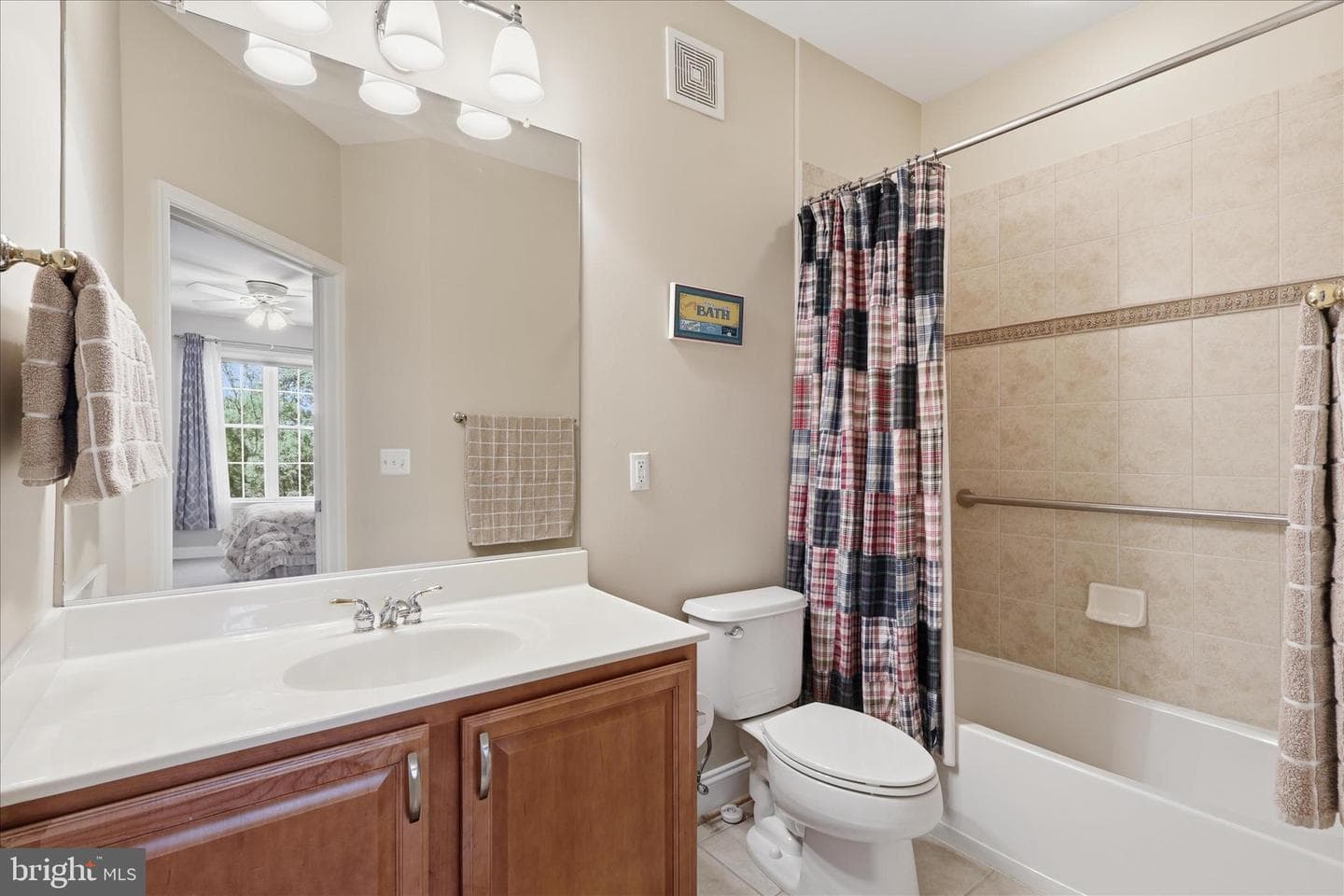 13891 Chelmsford Drive #304 photo 35