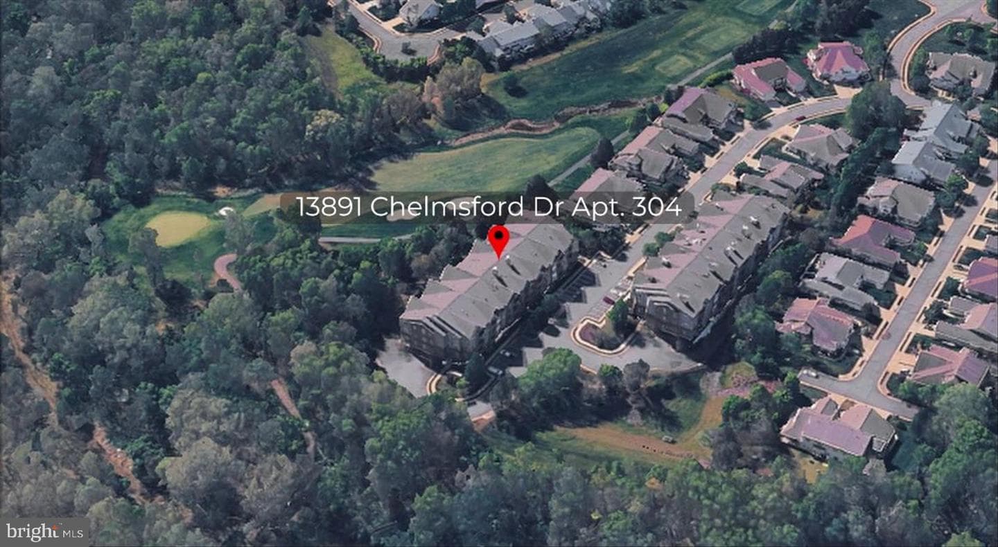 13891 Chelmsford Drive #304 photo 6