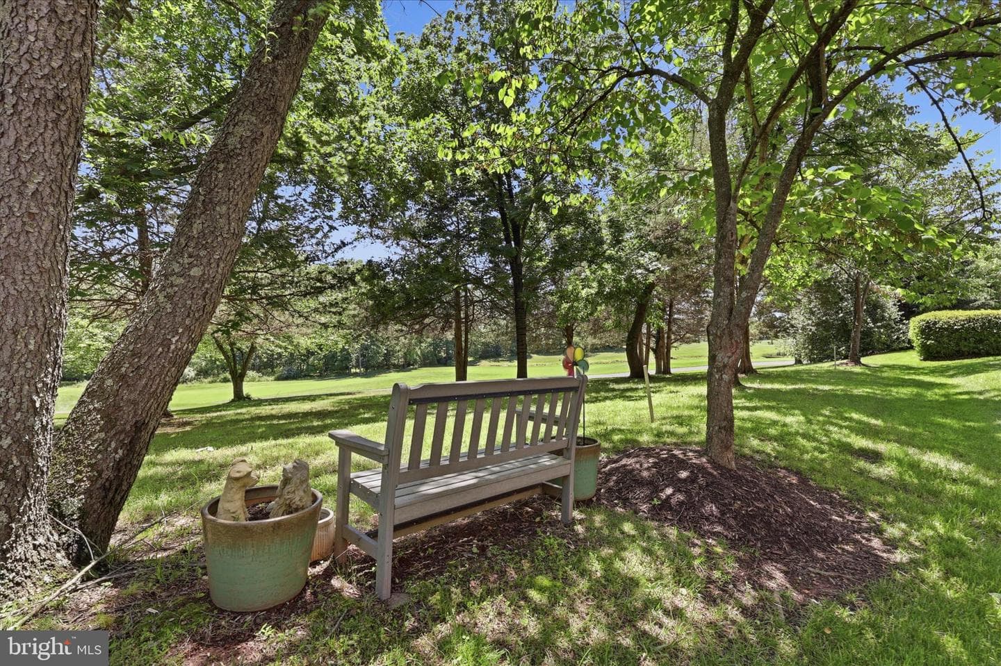 13891 Chelmsford Drive #304 photo 72
