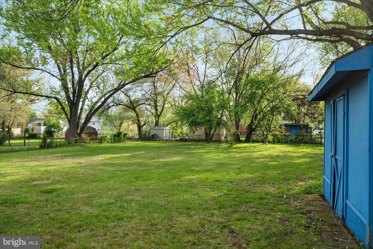 7905 Lomond Court photo 17