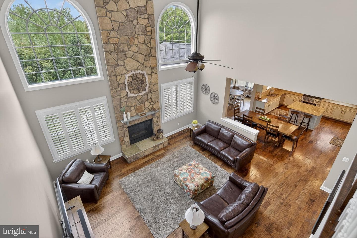 15709 Tanning House Place photo 32
