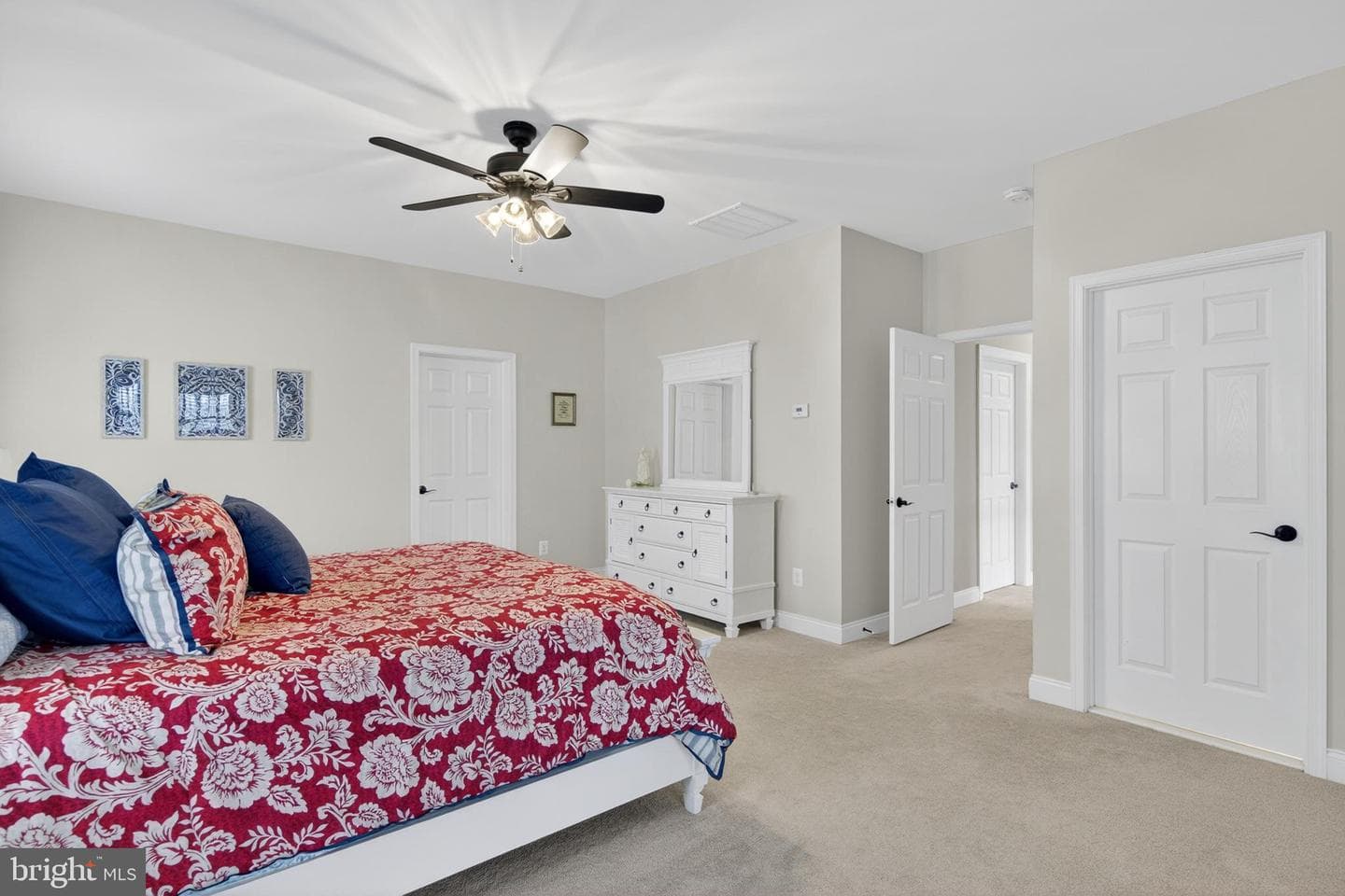 15709 Tanning House Place photo 35