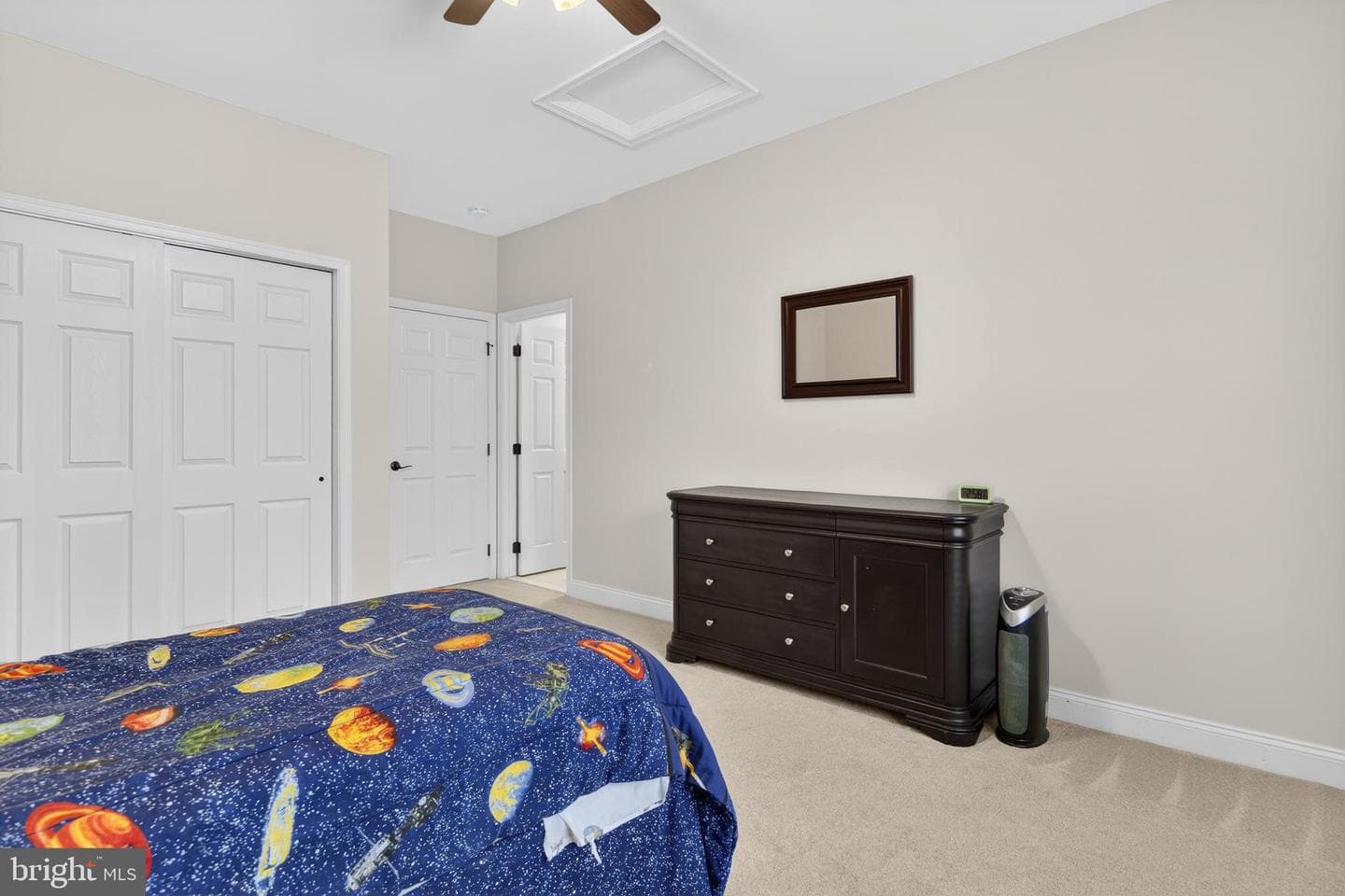 15709 Tanning House Place photo 41