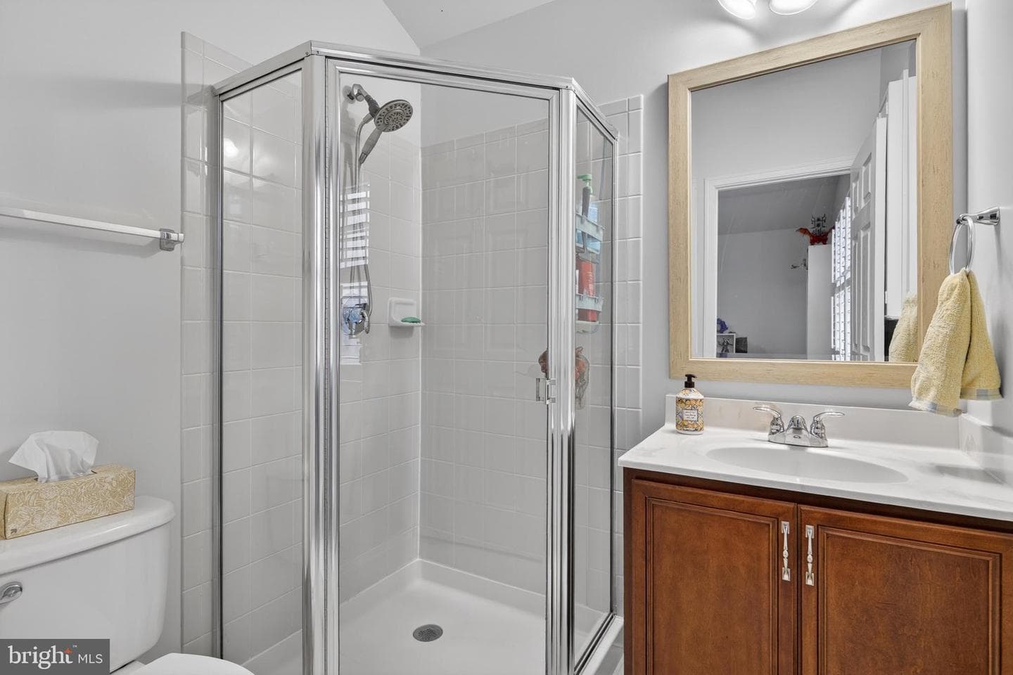 15709 Tanning House Place photo 45