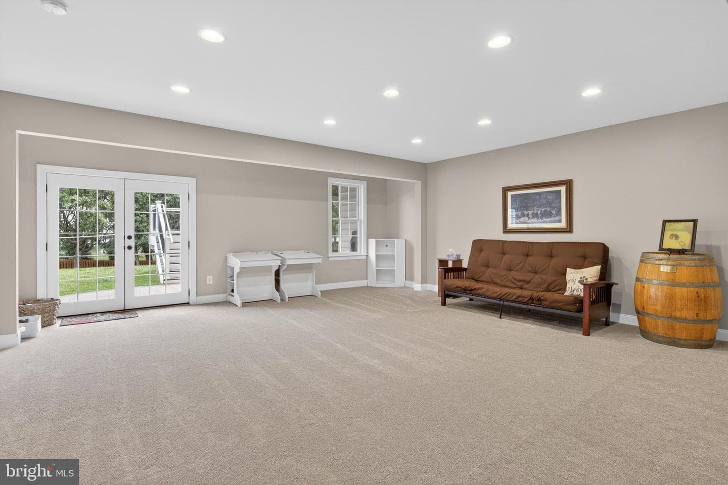 15709 Tanning House Place photo 48