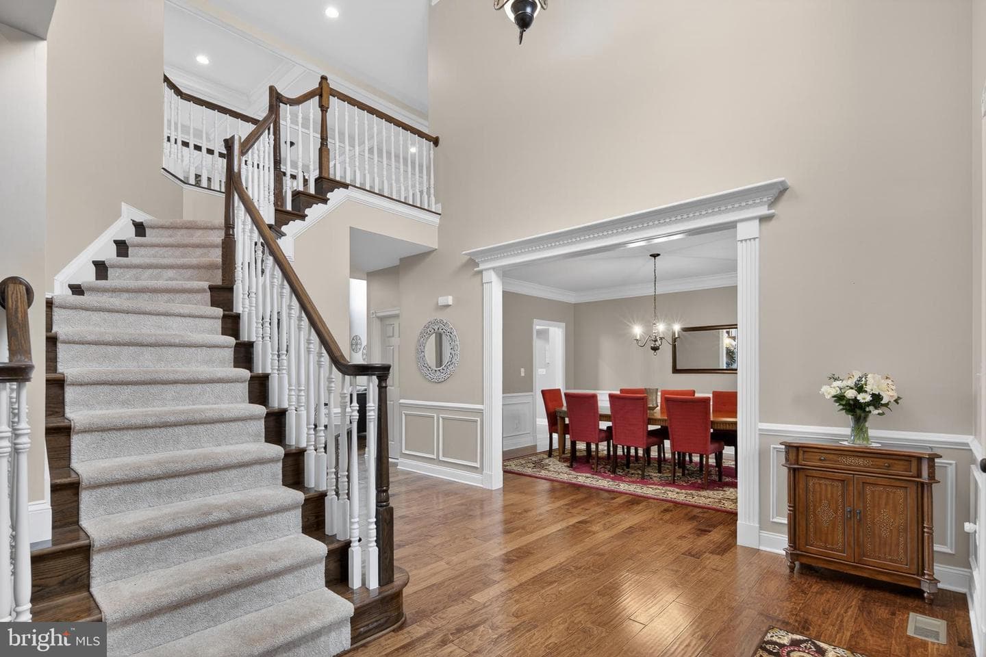 15709 Tanning House Place photo 5