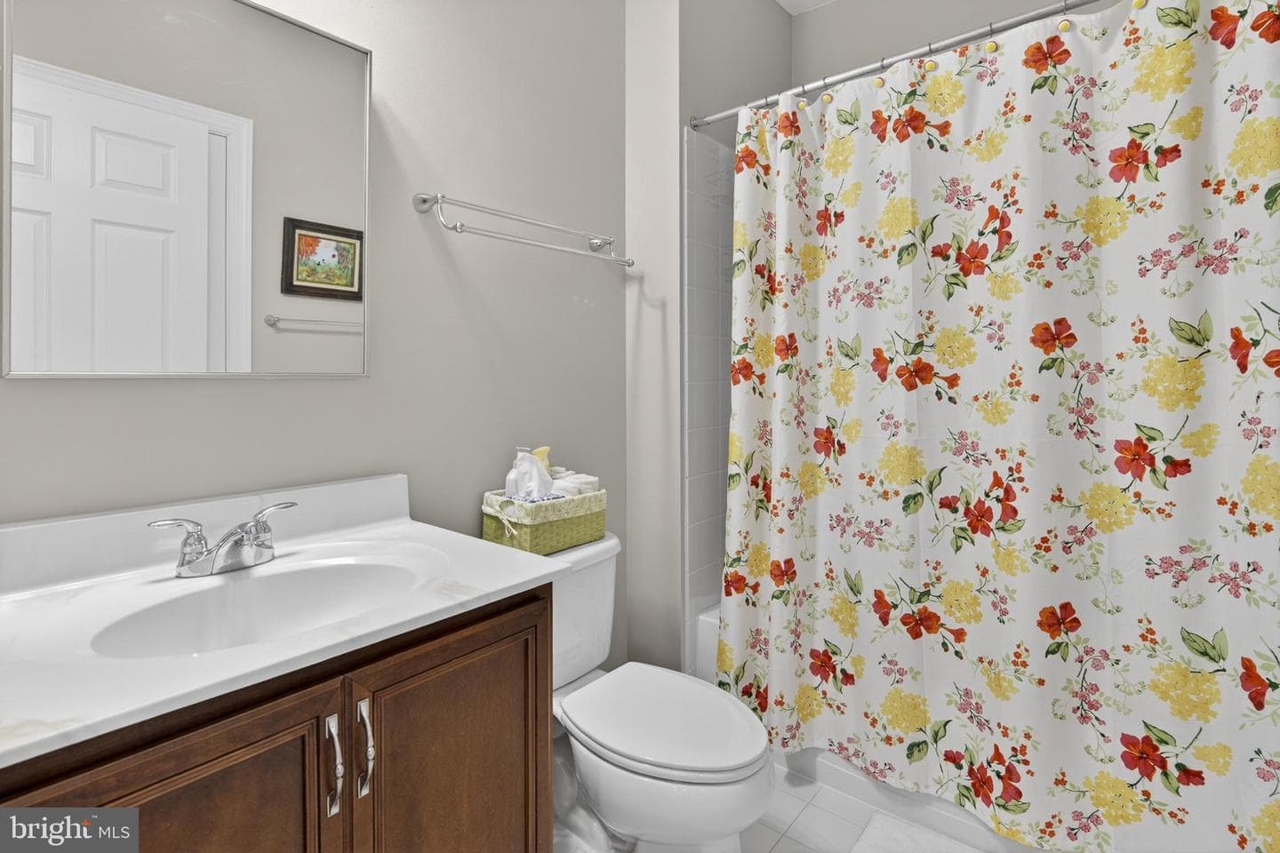 15709 Tanning House Place photo 51
