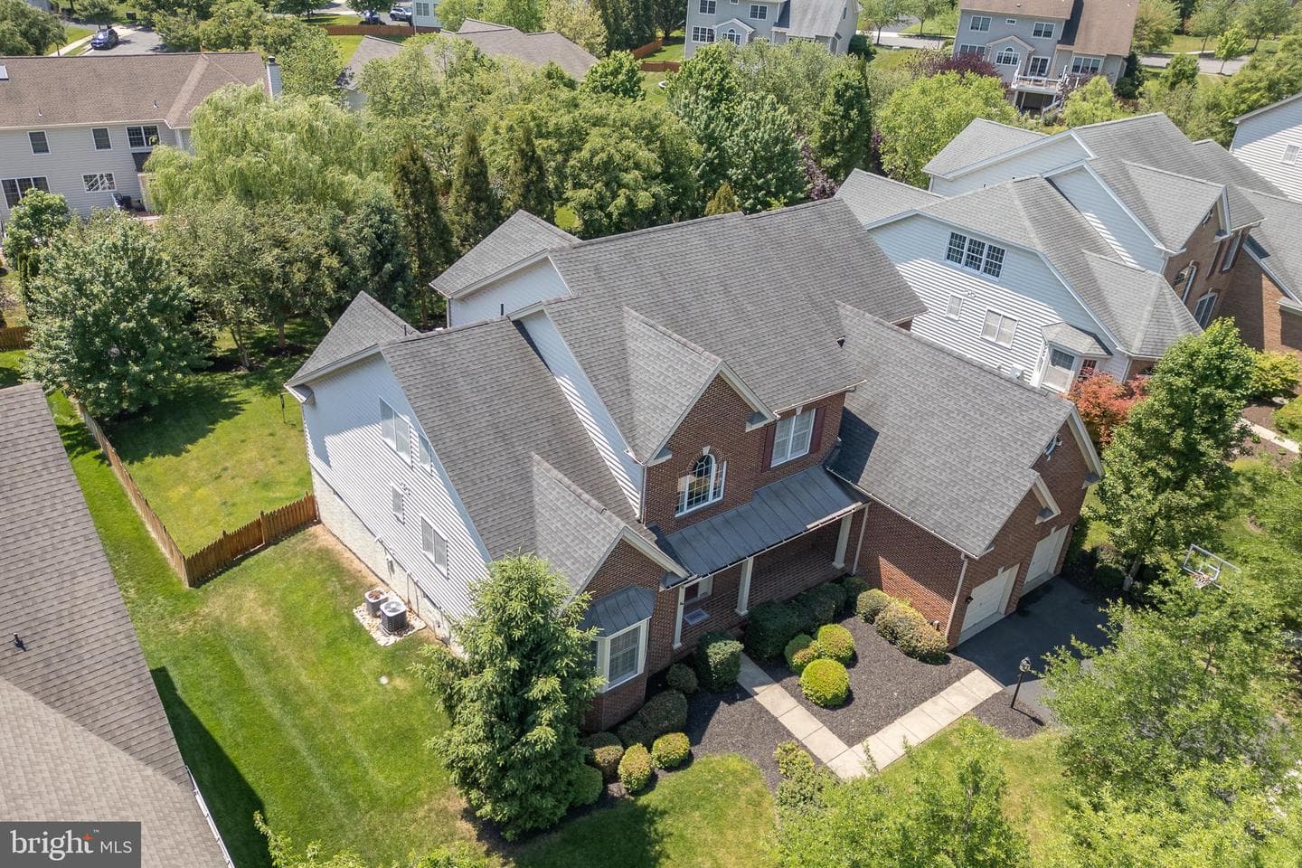 15709 Tanning House Place photo 60