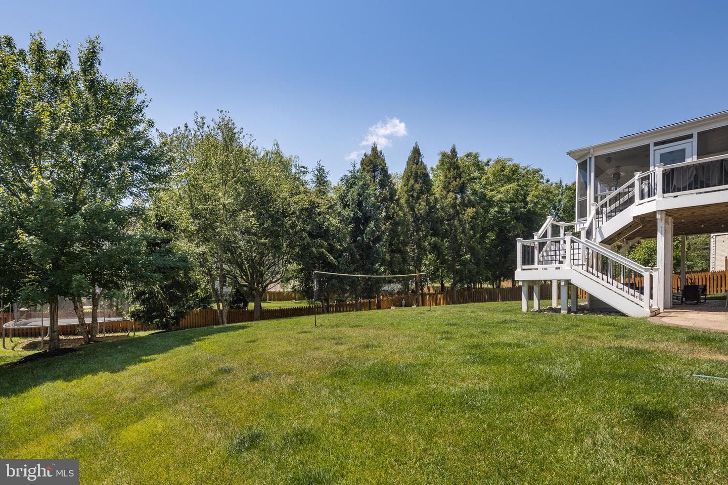 15709 Tanning House Place photo 64