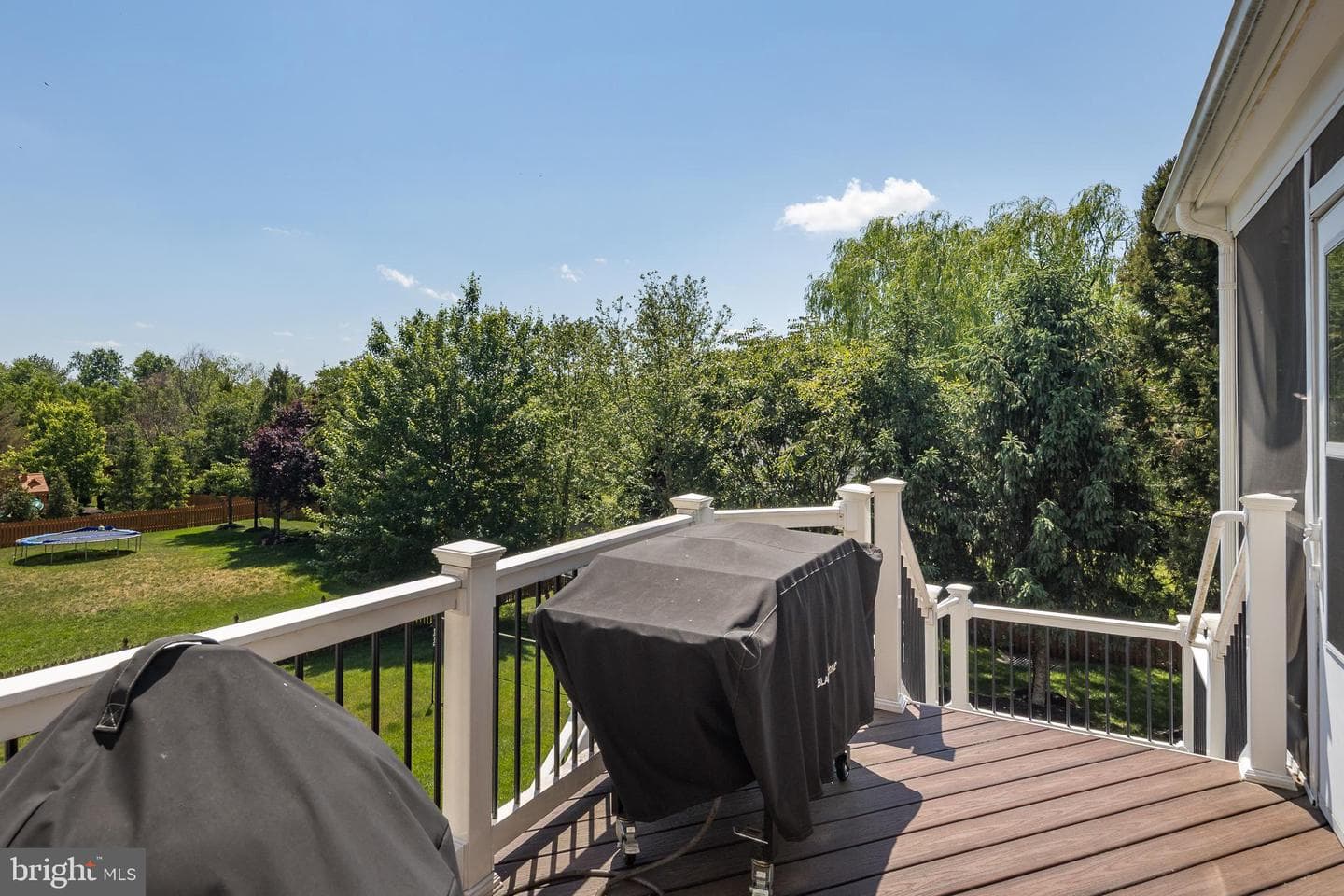 15709 Tanning House Place photo 65