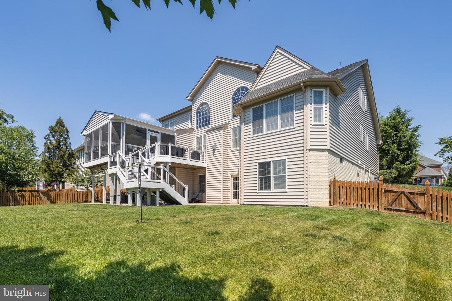 15709 Tanning House Place photo 69