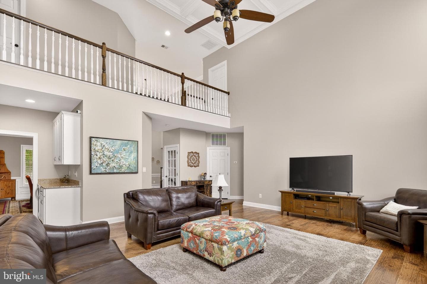 15709 Tanning House Place photo 9