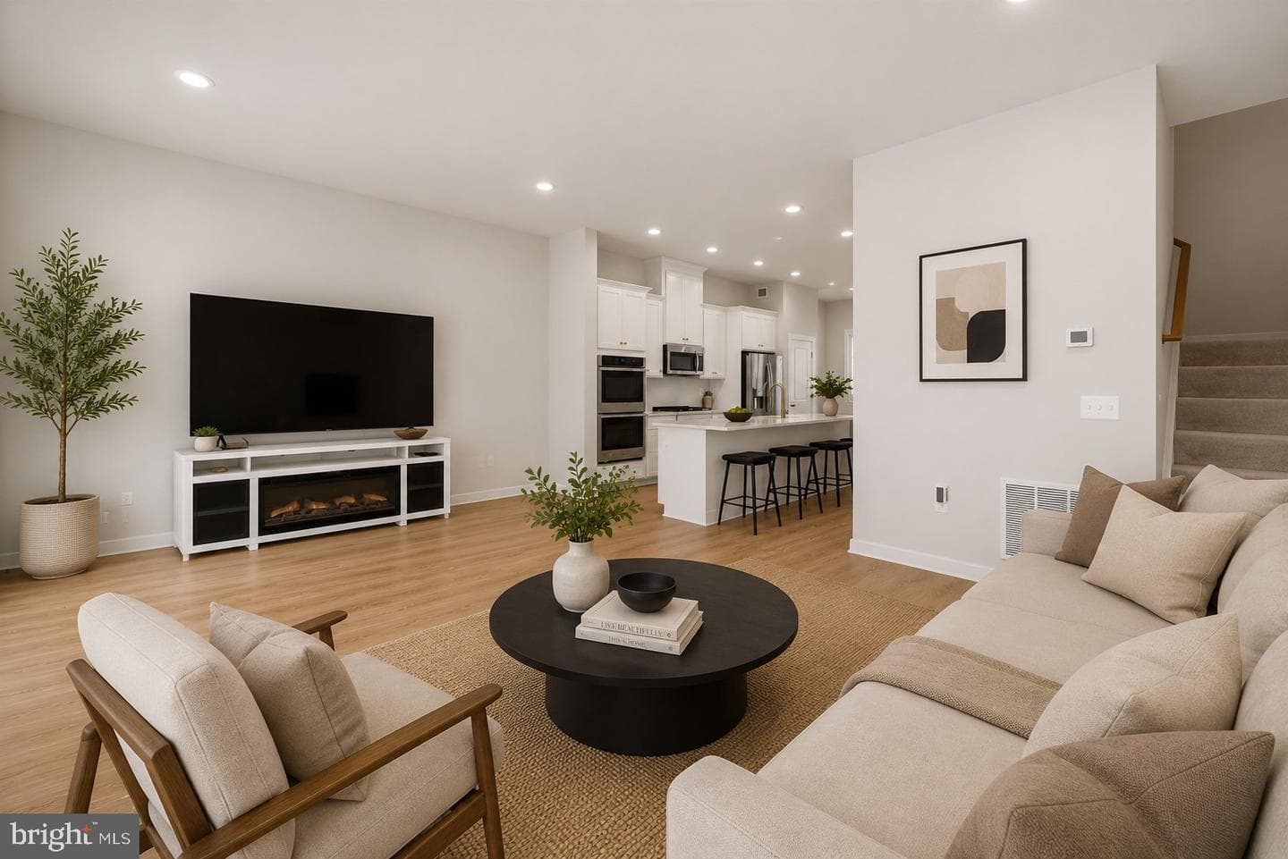 18351 Moss Garden Road photo 11