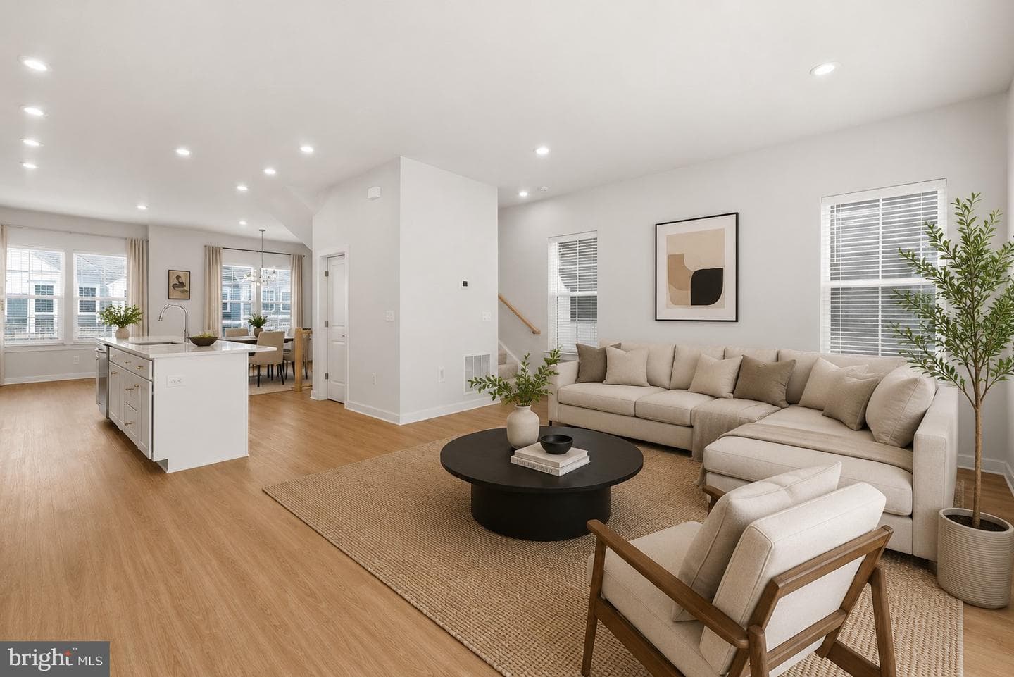 18351 Moss Garden Road photo 15
