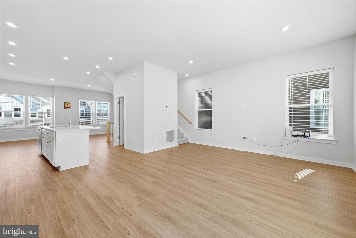18351 Moss Garden Road photo 16