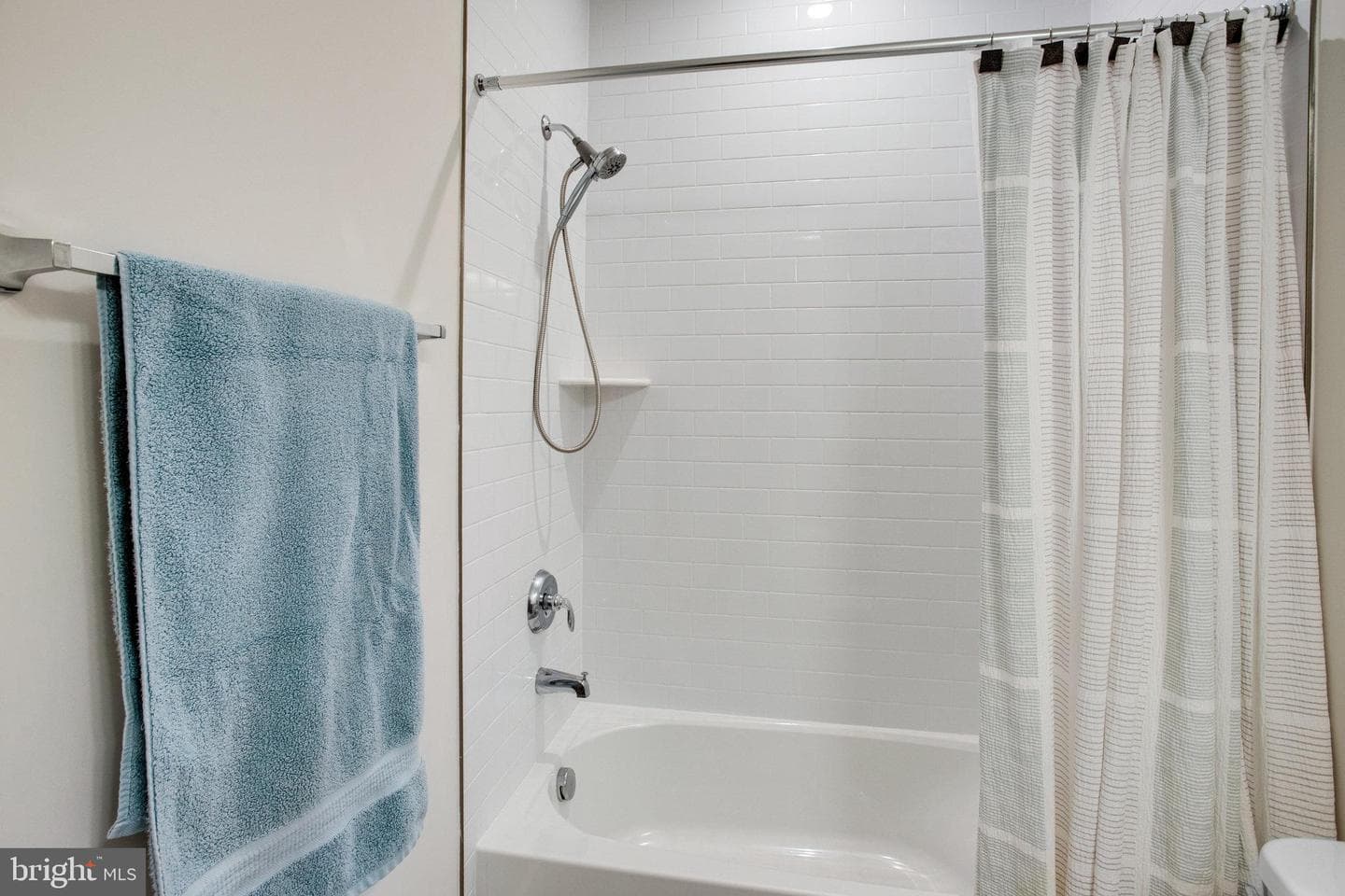 18351 Moss Garden Road photo 18
