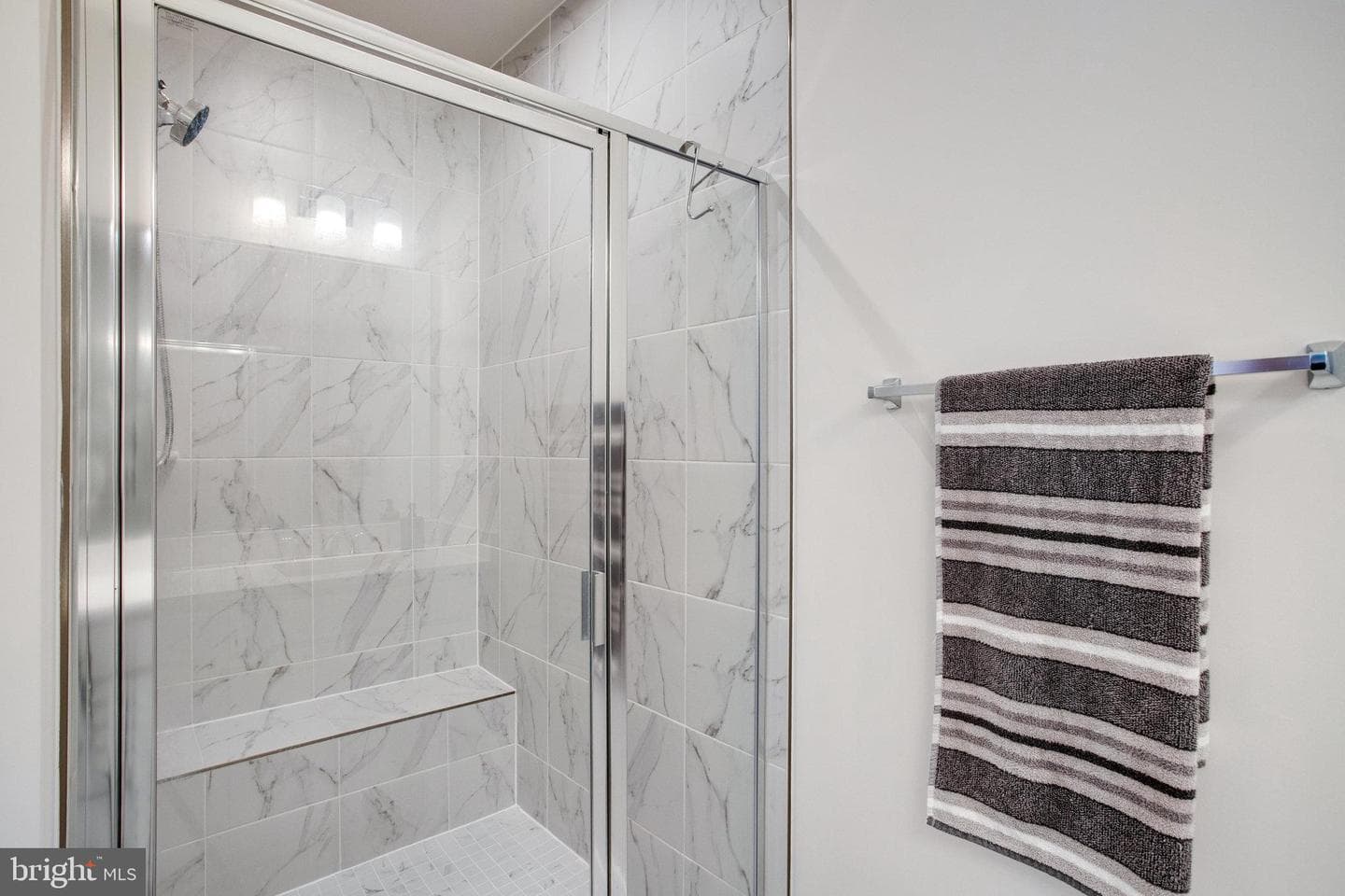 18351 Moss Garden Road photo 20