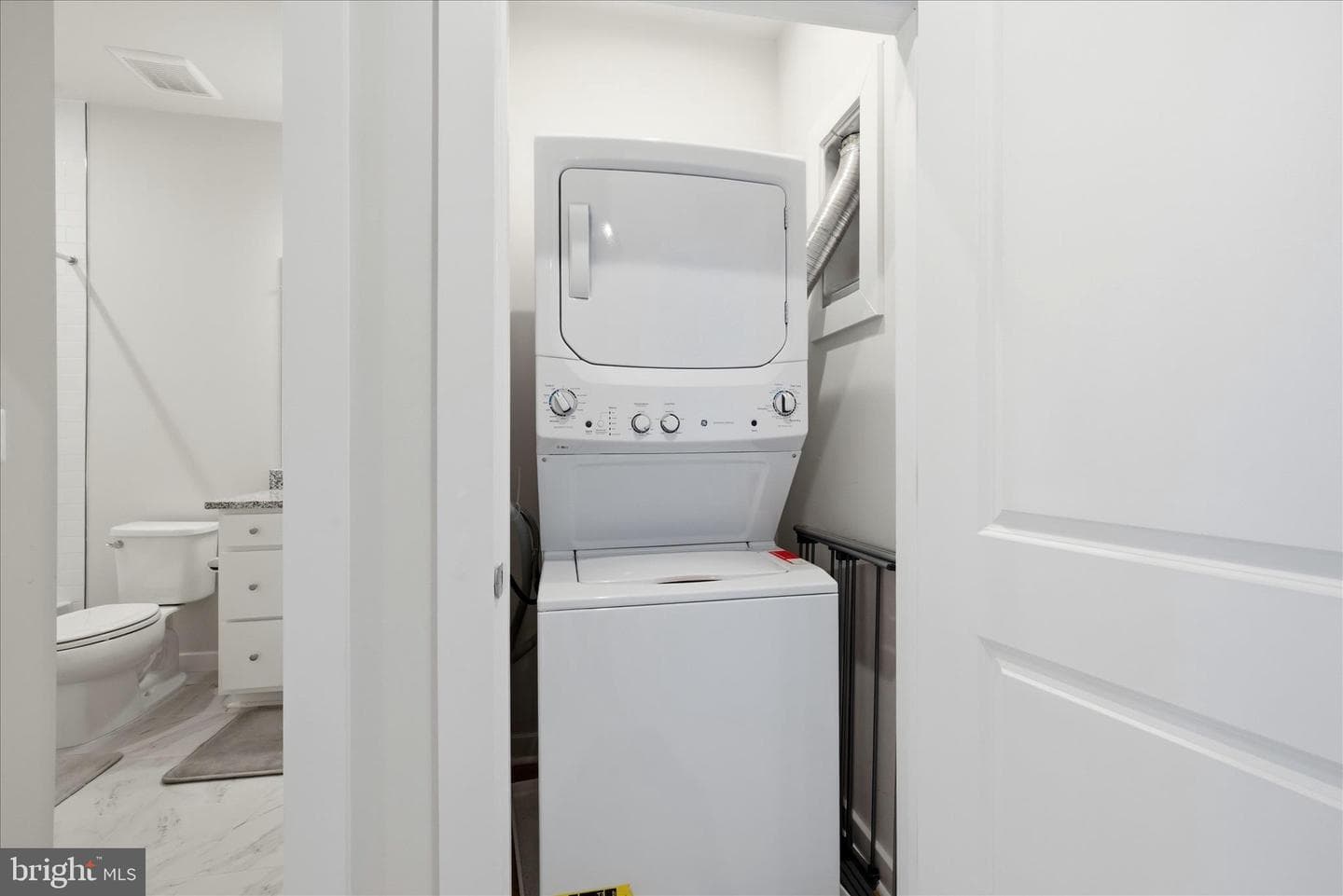 18351 Moss Garden Road photo 30
