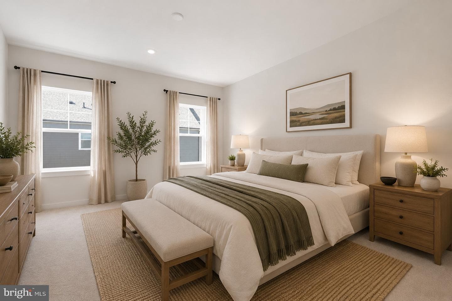 18351 Moss Garden Road photo 32