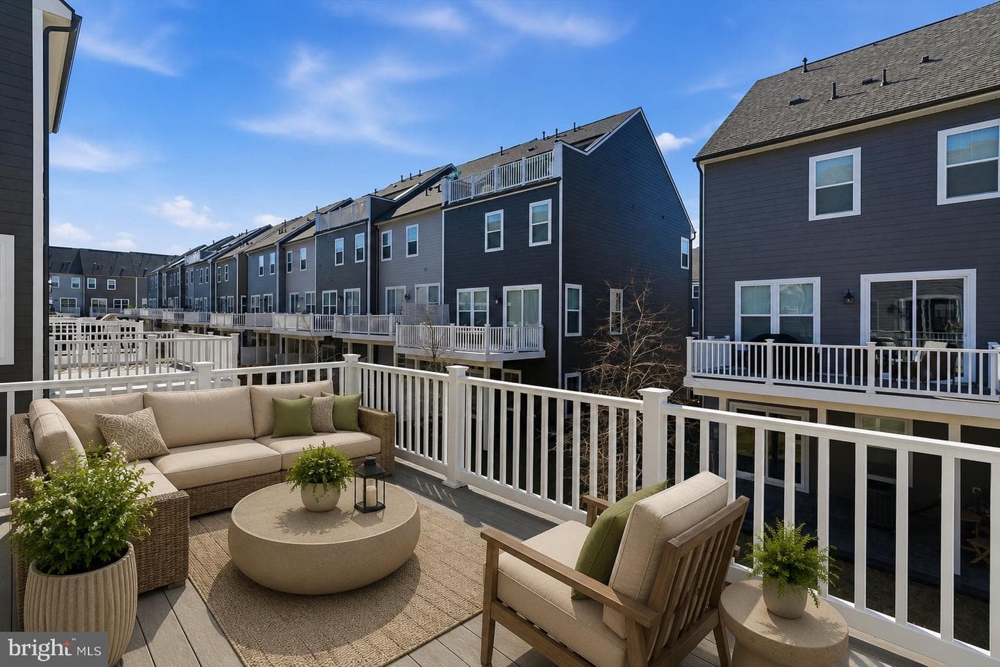 18351 Moss Garden Road photo 38