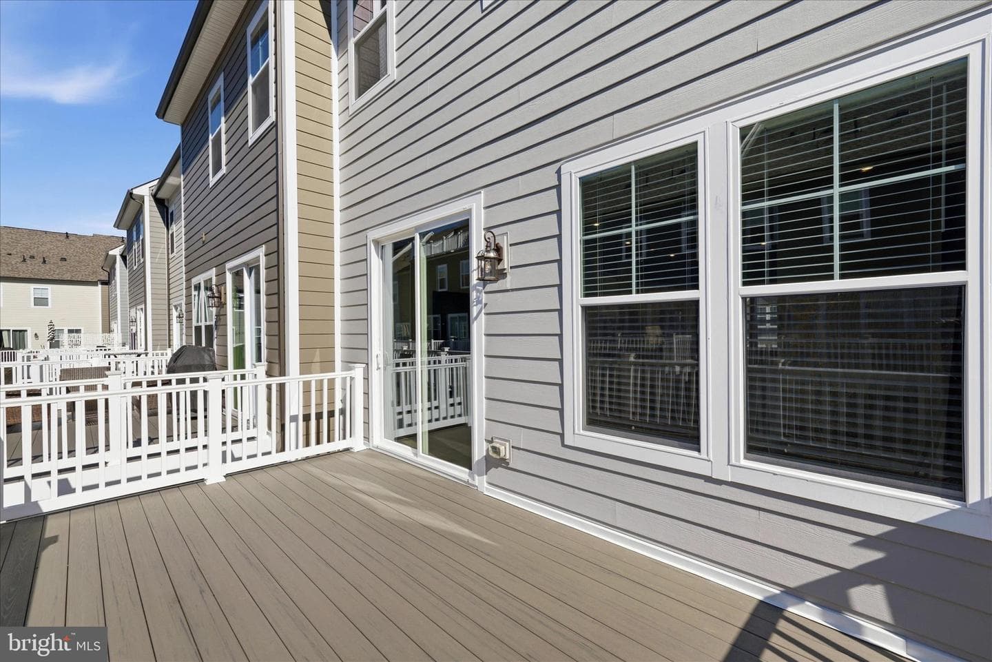 18351 Moss Garden Road photo 41