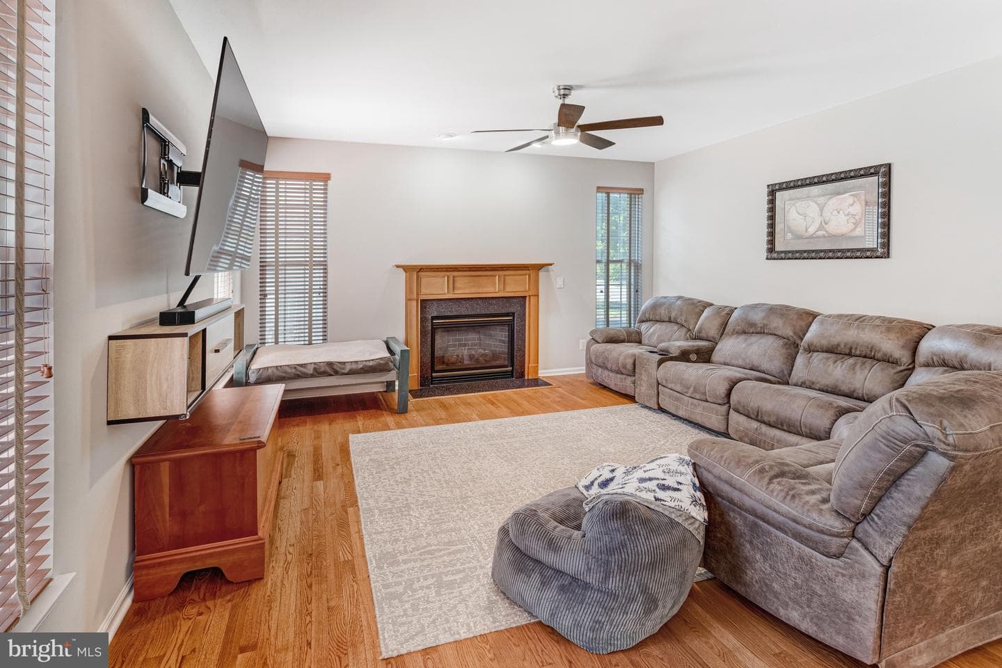 17701 Avenel Lane photo 16
