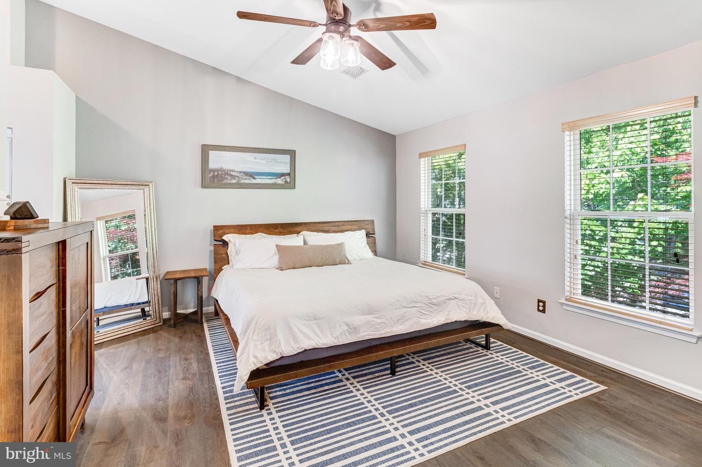 17701 Avenel Lane photo 18