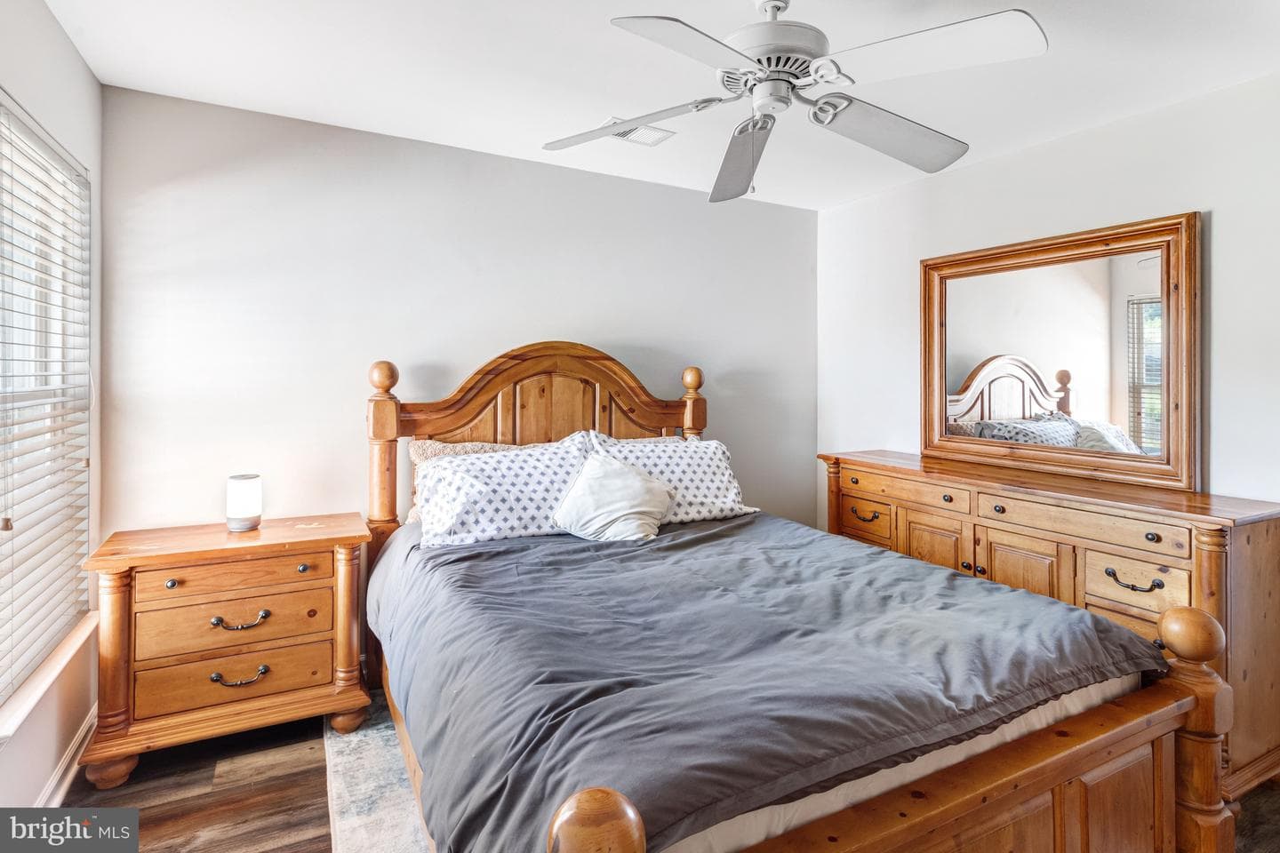 17701 Avenel Lane photo 30