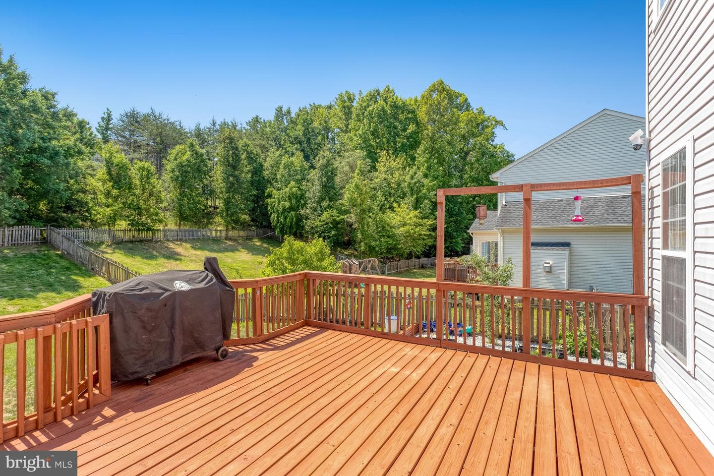 17701 Avenel Lane photo 37