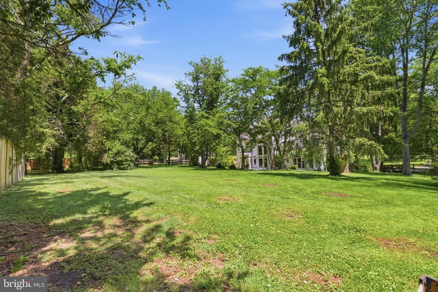 4280 Lawnvale Drive photo 65